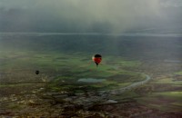 /album/fotos/ballon-3-small-jpg/